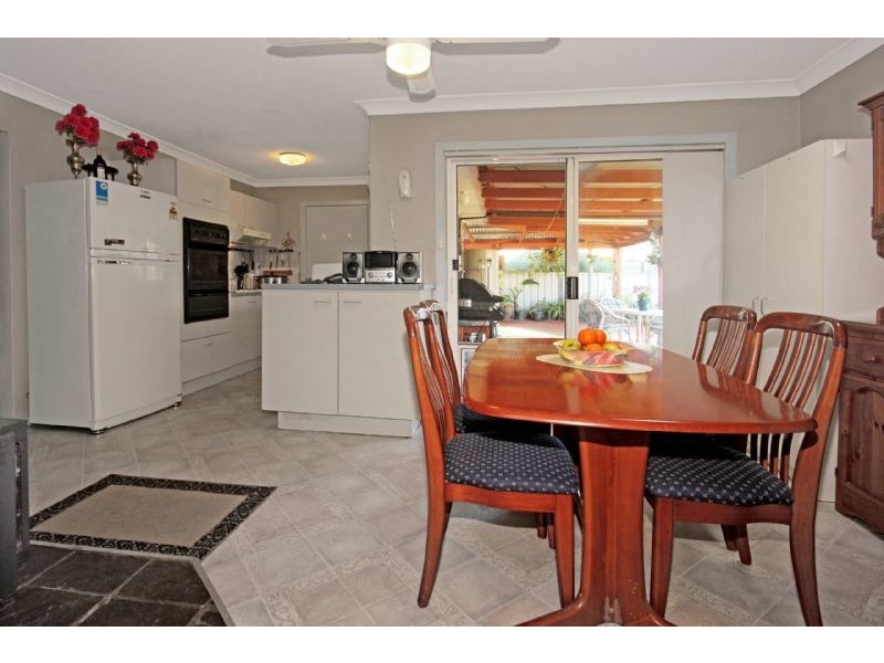 7 Zanthus Drive, Broulee NSW 2537