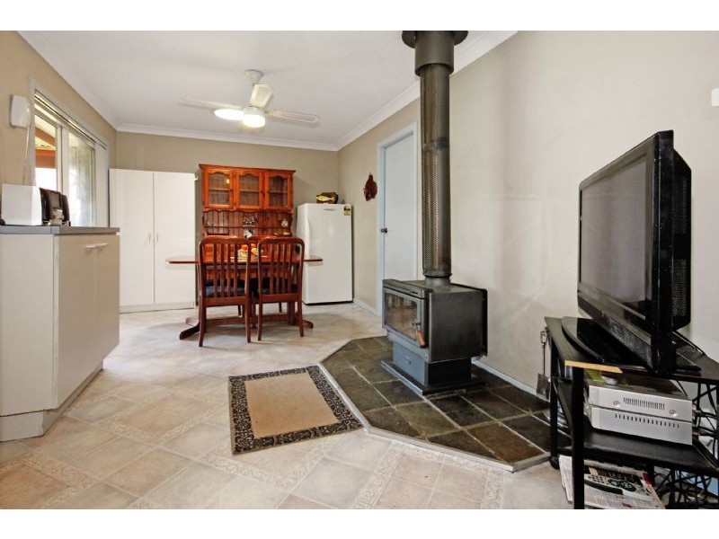 7 Zanthus Drive, Broulee NSW 2537