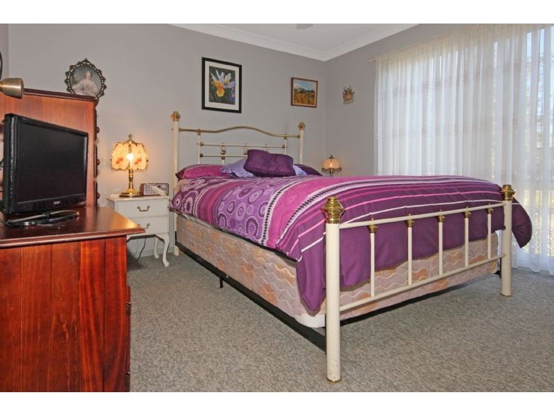 7 Zanthus Drive, Broulee NSW 2537