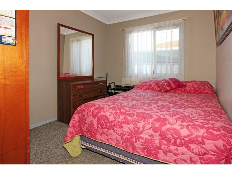 7 Zanthus Drive, Broulee NSW 2537