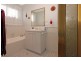 7 Zanthus Drive, Broulee NSW 2537