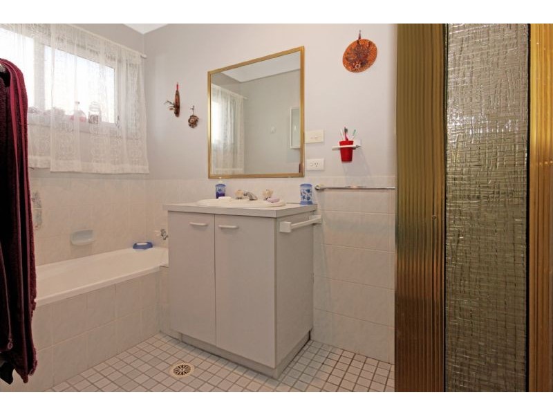 7 Zanthus Drive, Broulee NSW 2537