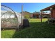 7 Zanthus Drive, Broulee NSW 2537