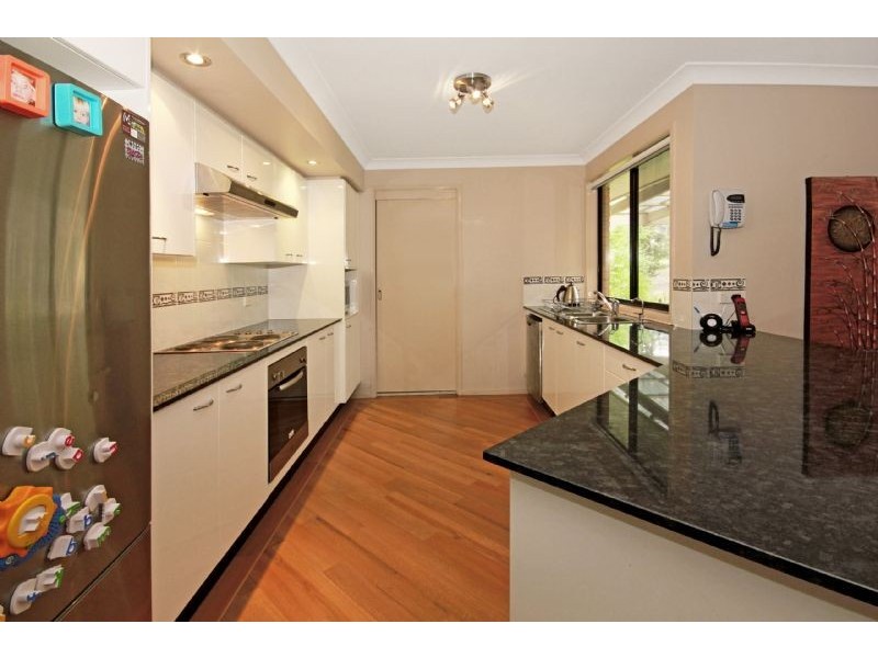 3 Freycinet Drive, Sunshine Bay NSW 2536