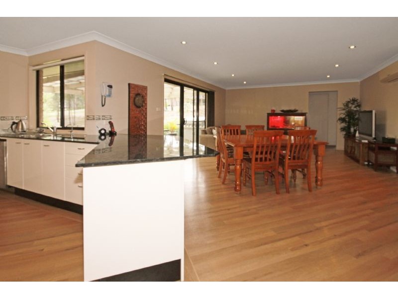 3 Freycinet Drive, Sunshine Bay NSW 2536