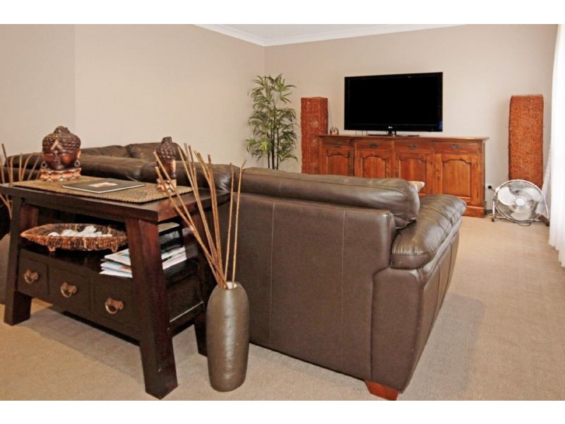 3 Freycinet Drive, Sunshine Bay NSW 2536