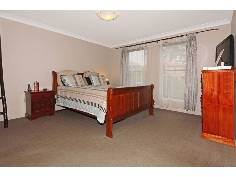 3 Freycinet Drive, Sunshine Bay NSW 2536