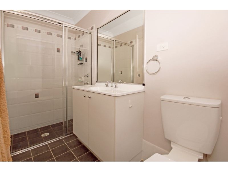 3 Freycinet Drive, Sunshine Bay NSW 2536