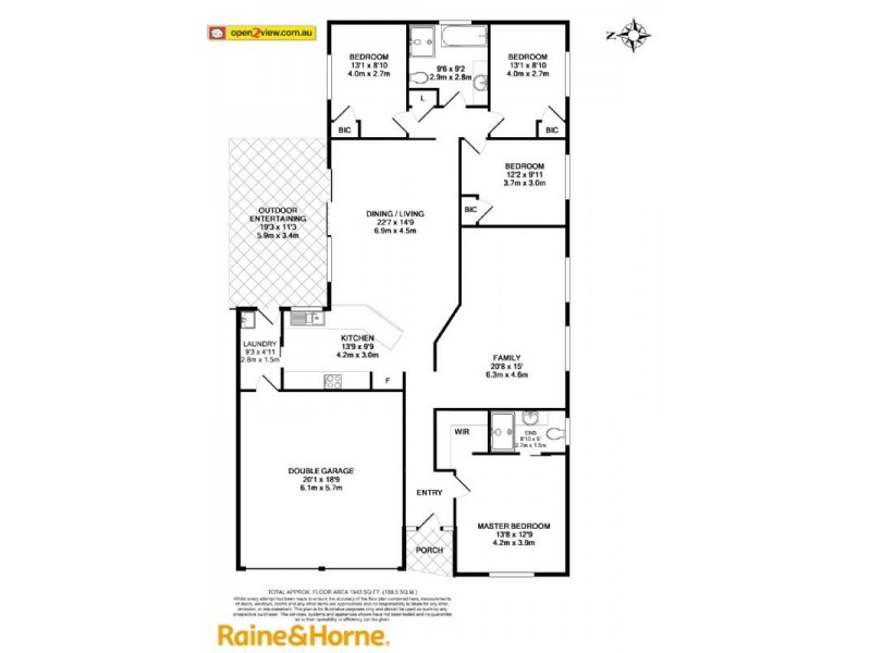 3 Freycinet Drive, Sunshine Bay NSW 2536