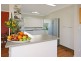386 George Bass Drive, Malua Bay NSW 2536
