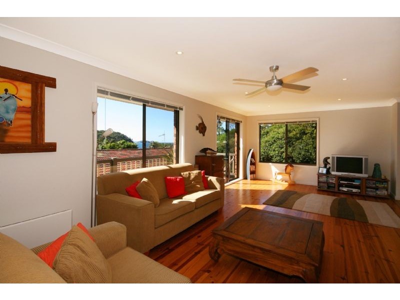 386 George Bass Drive, Malua Bay NSW 2536