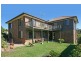 386 George Bass Drive, Malua Bay NSW 2536