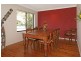 386 George Bass Drive, Malua Bay NSW 2536