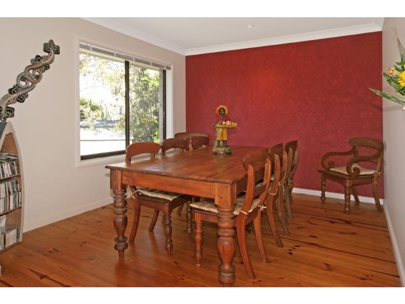 386 George Bass Drive, Malua Bay NSW 2536
