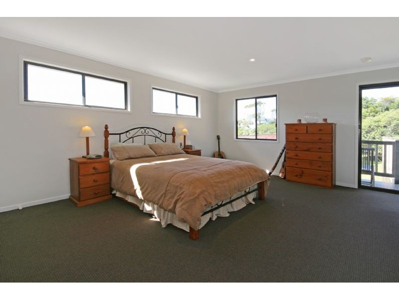 386 George Bass Drive, Malua Bay NSW 2536