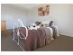 386 George Bass Drive, Malua Bay NSW 2536