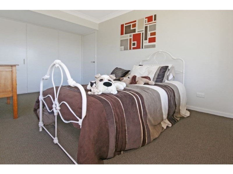 386 George Bass Drive, Malua Bay NSW 2536