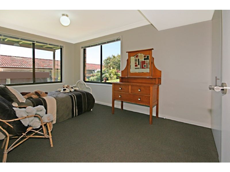 386 George Bass Drive, Malua Bay NSW 2536