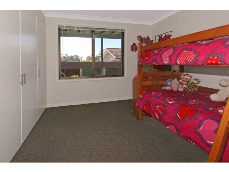 386 George Bass Drive, Malua Bay NSW 2536
