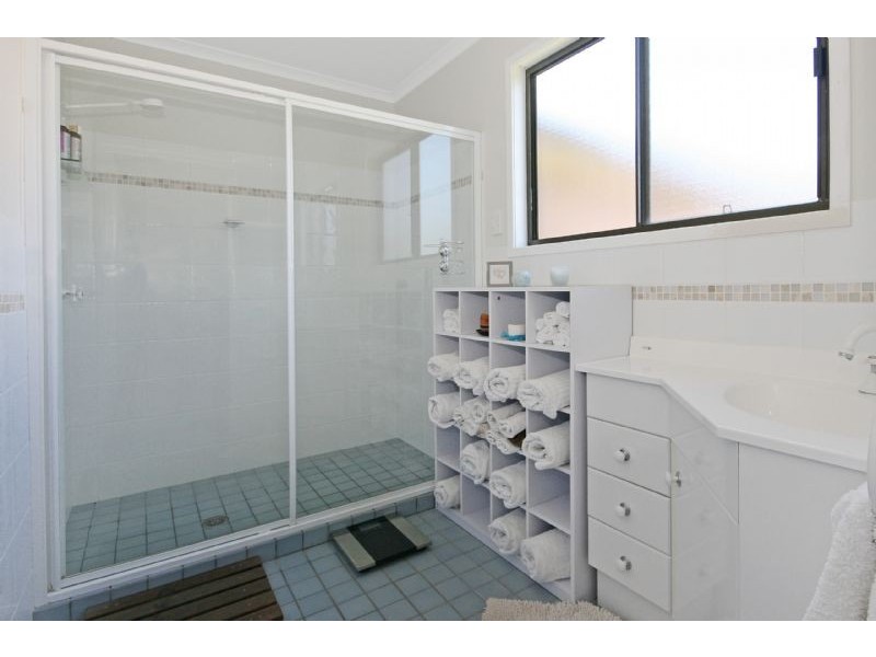 386 George Bass Drive, Malua Bay NSW 2536