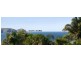 386 George Bass Drive, Malua Bay NSW 2536