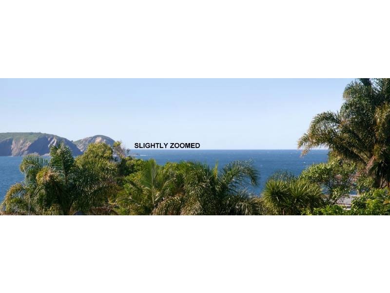 386 George Bass Drive, Malua Bay NSW 2536