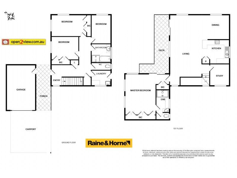 386 George Bass Drive, Malua Bay NSW 2536
