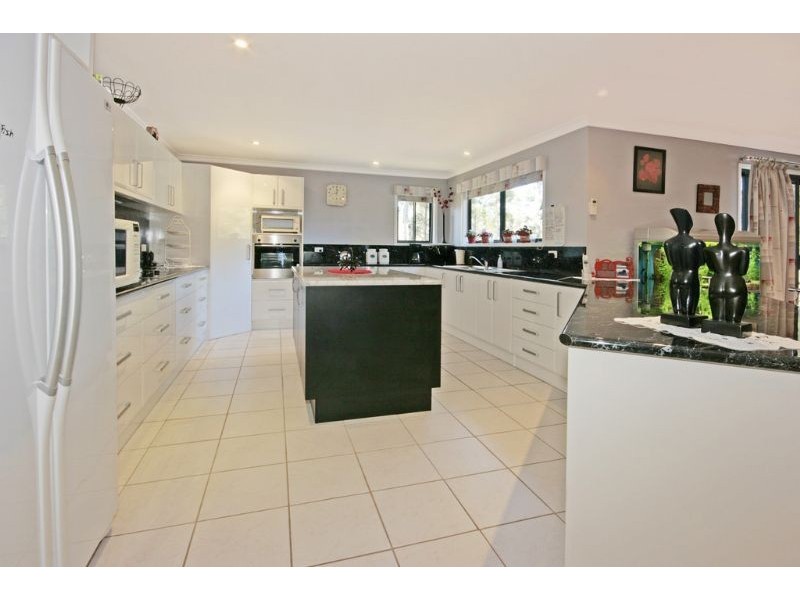 34 Bunderra Circuit, Lilli Pilli NSW 2536