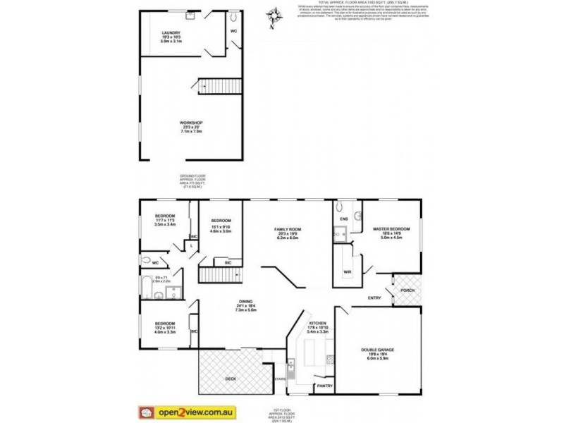 34 Bunderra Circuit, Lilli Pilli NSW 2536