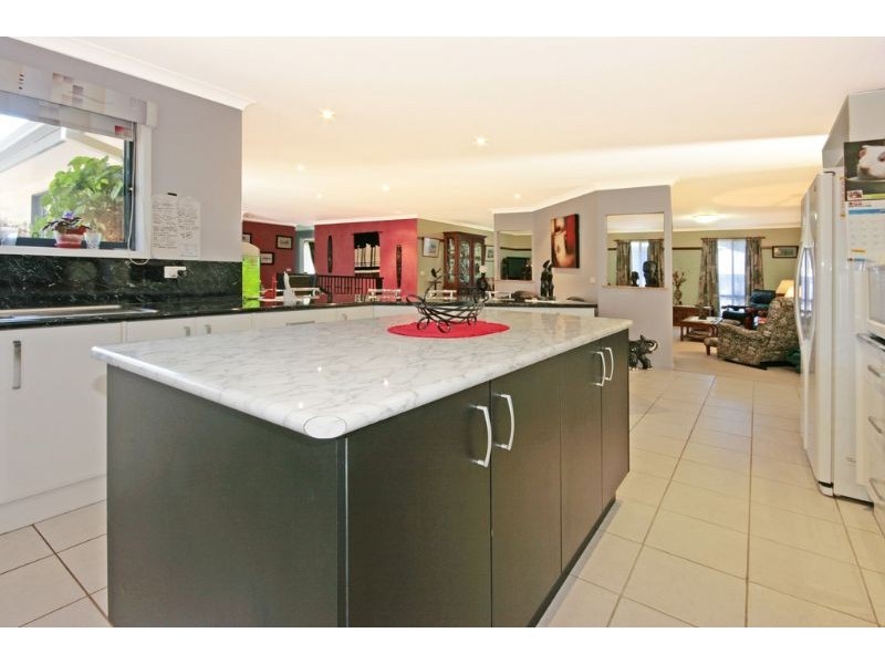 34 Bunderra Circuit, Lilli Pilli NSW 2536