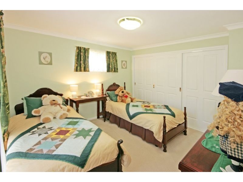 34 Bunderra Circuit, Lilli Pilli NSW 2536