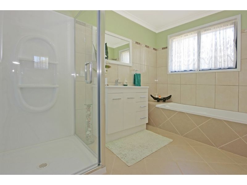 34 Bunderra Circuit, Lilli Pilli NSW 2536