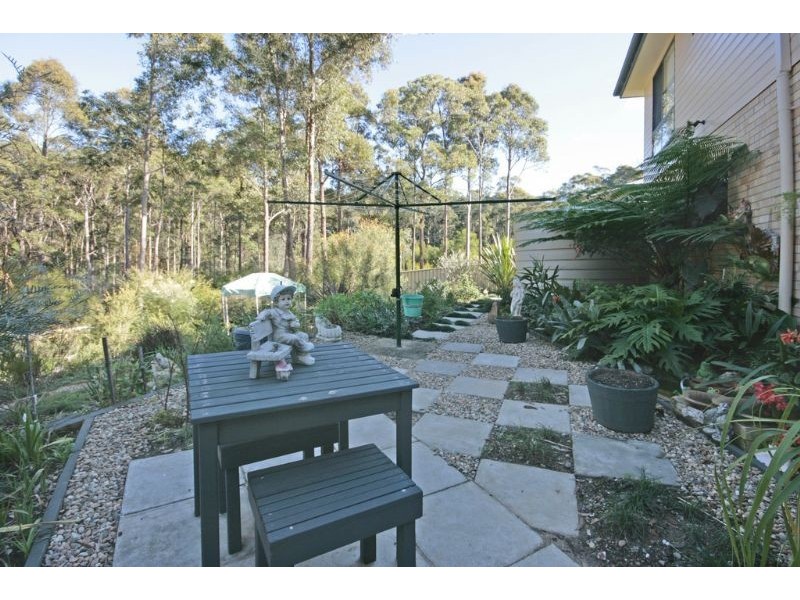 34 Bunderra Circuit, Lilli Pilli NSW 2536