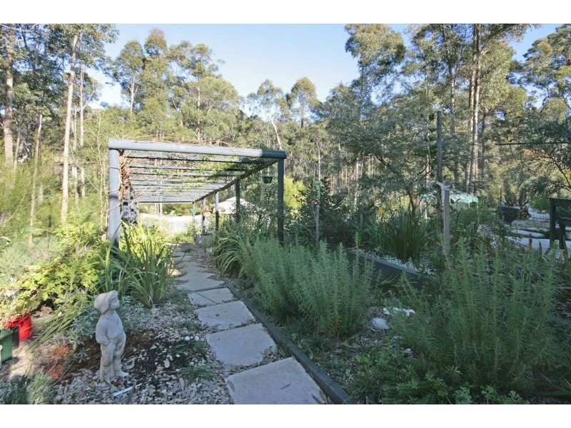 34 Bunderra Circuit, Lilli Pilli NSW 2536