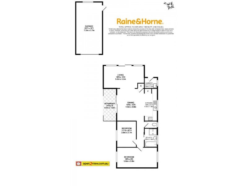 51 Golf Links Drive, Batemans Bay NSW 2536
