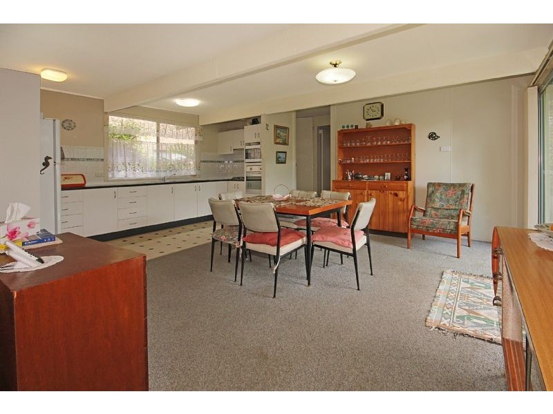 51 Golf Links Drive, Batemans Bay NSW 2536