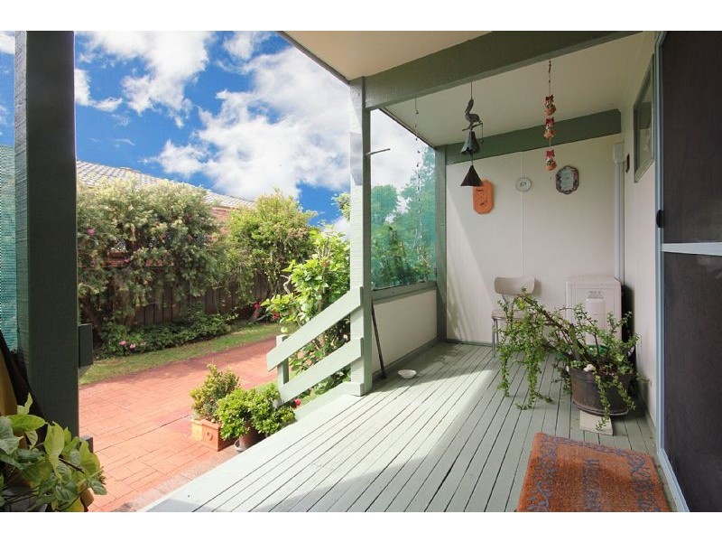 51 Golf Links Drive, Batemans Bay NSW 2536