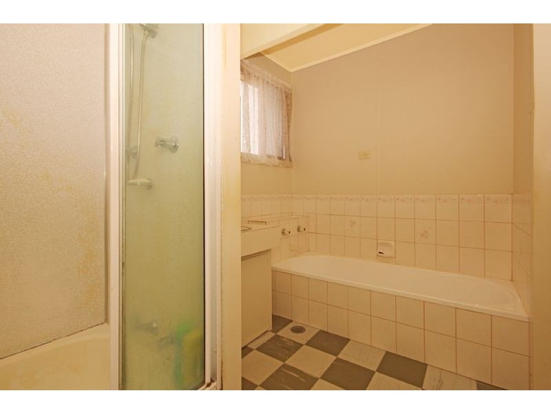 51 Golf Links Drive, Batemans Bay NSW 2536