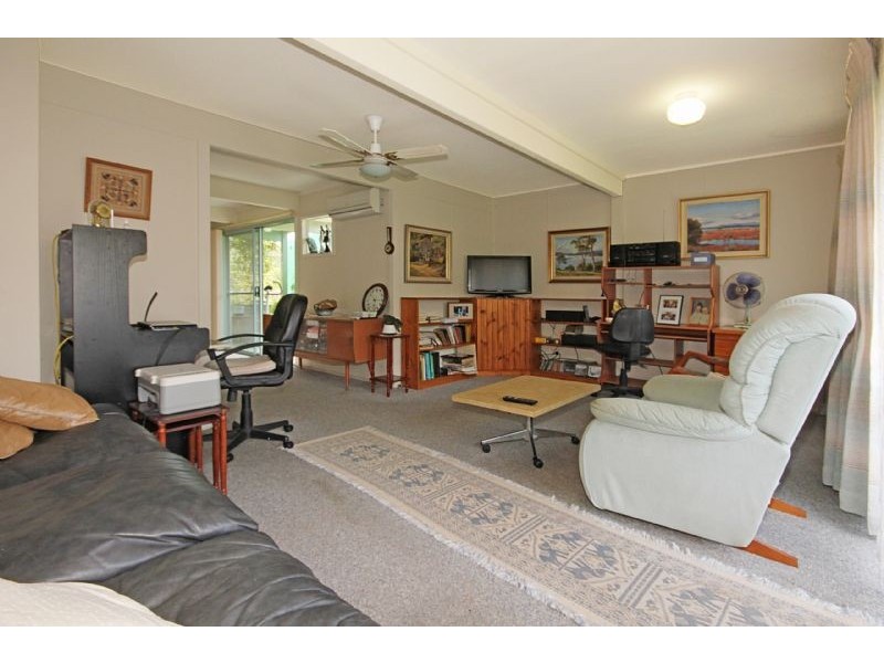 51 Golf Links Drive, Batemans Bay NSW 2536