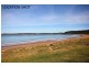 Lot 9 Gibraltar Way, Long Beach NSW 2536