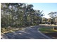 Lot 9 Gibraltar Way, Long Beach NSW 2536