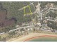 Lot 9 Gibraltar Way, Long Beach NSW 2536
