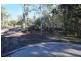Lot 9 Gibraltar Way, Long Beach NSW 2536