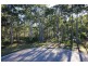 Lot 9 Gibraltar Way, Long Beach NSW 2536