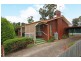 75 Elizabeth Drive, Broulee NSW 2537
