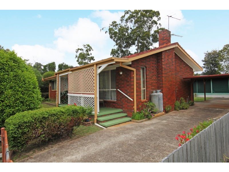 75 Elizabeth Drive, Broulee NSW 2537