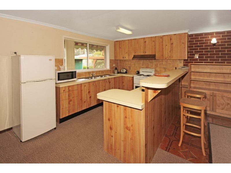 75 Elizabeth Drive, Broulee NSW 2537