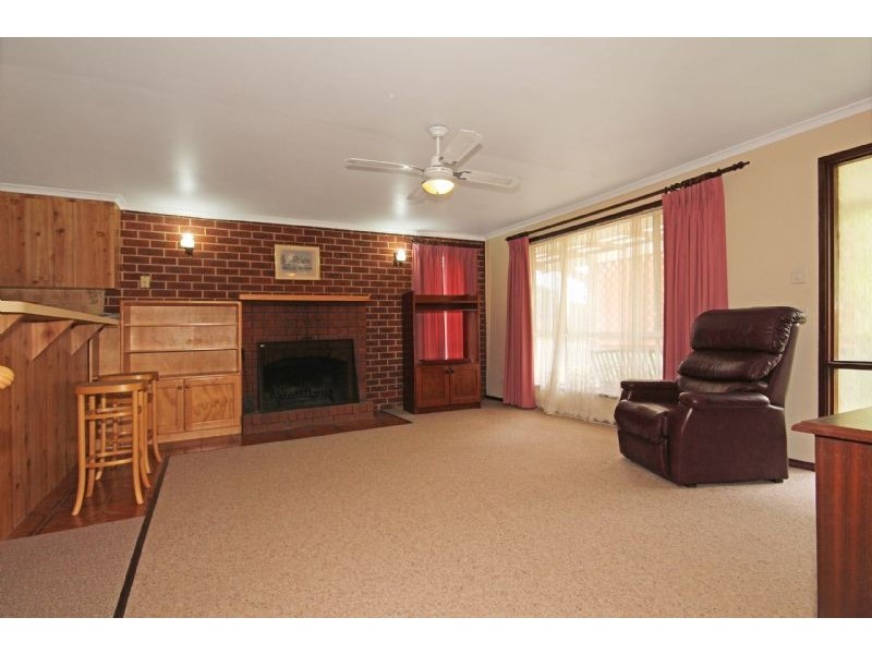 75 Elizabeth Drive, Broulee NSW 2537