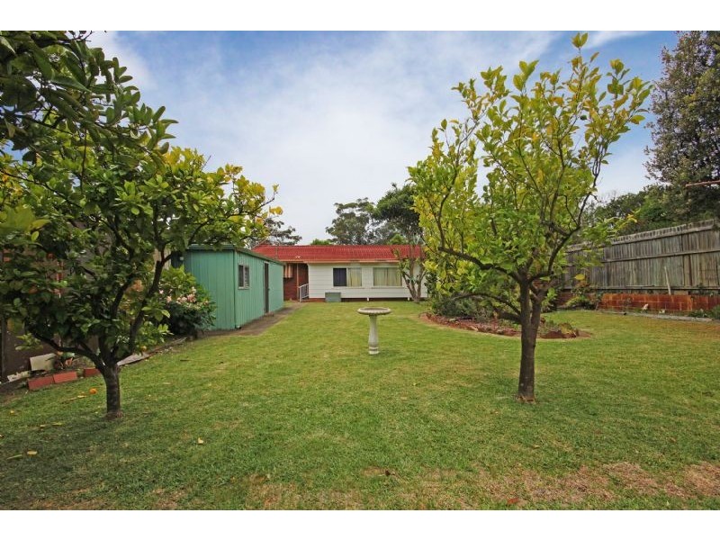 75 Elizabeth Drive, Broulee NSW 2537