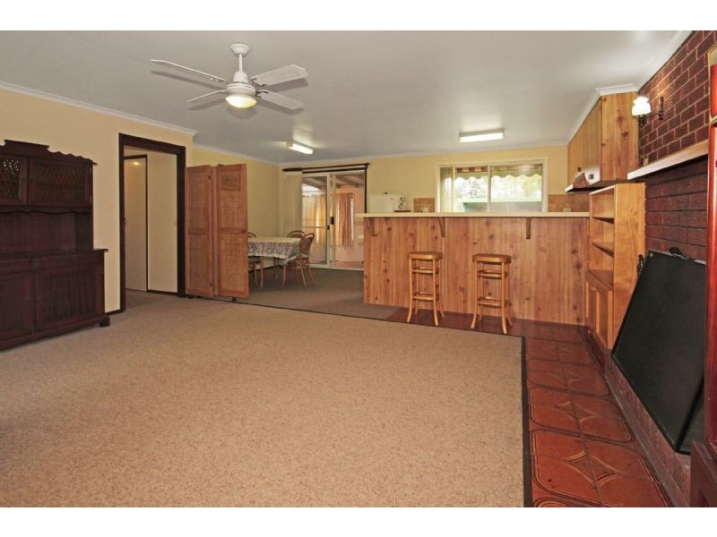 75 Elizabeth Drive, Broulee NSW 2537